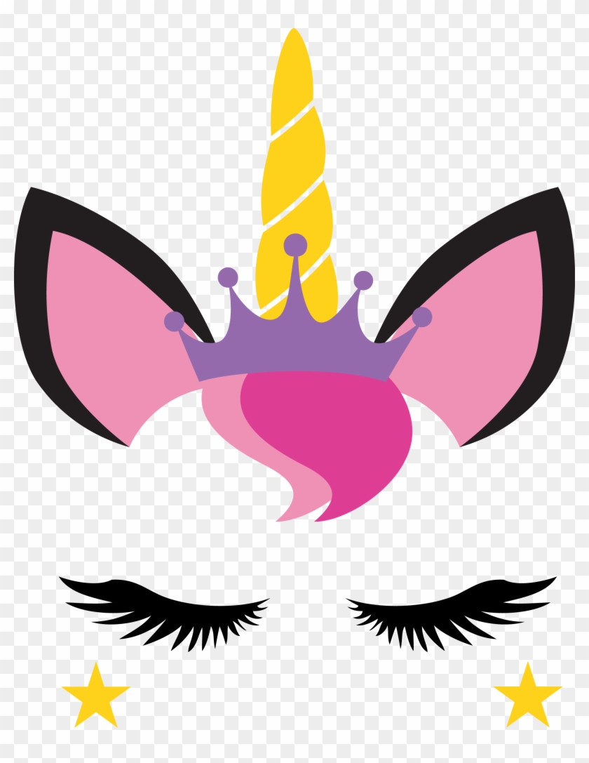 Free Free Unicorn Svg Vector Free 120 SVG PNG EPS DXF File