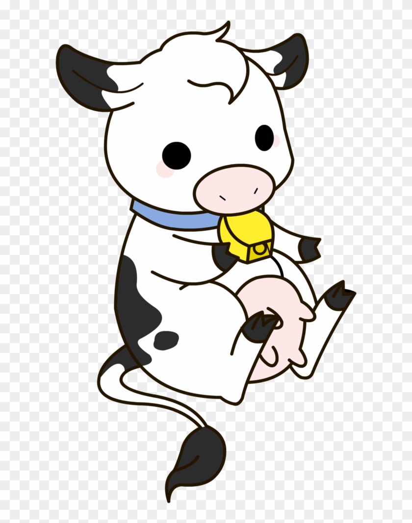 Download Baby Cow Clipart Baby Cow Drawing Free Transparent Png Clipart Images Download