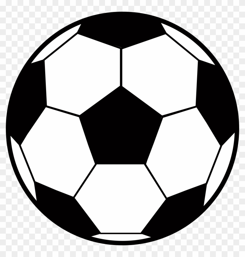 related-clipart-of-soccer-ball-soccer-ball-clip-art-full-size-png