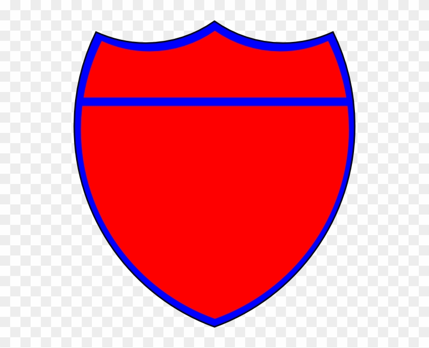 Soccer Shield Emblem Soccer Logo Design Template Free Transparent