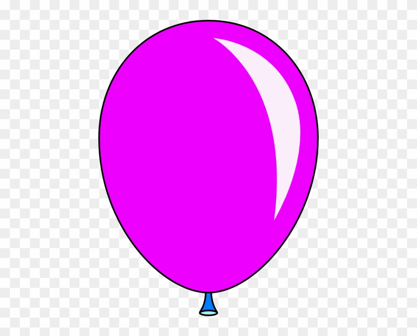 Download Bonfire Clipart Balloon Purple Balloon Clipart Free Transparent Png Clipart Images Download