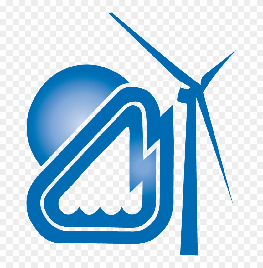 Wind Turbine News - Willmar Municipal Utilities #16598
