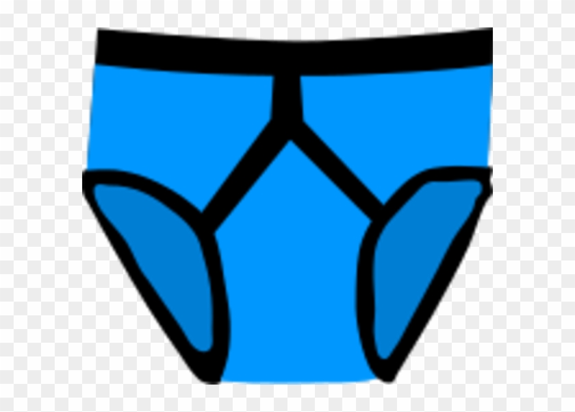 Underclothes PNG Transparent Images Free Download