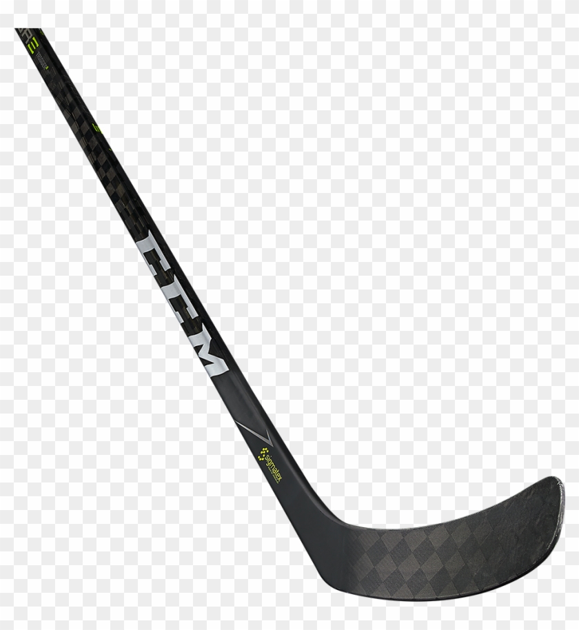 Take Your Best Shot - Bauer Sh100 #77639