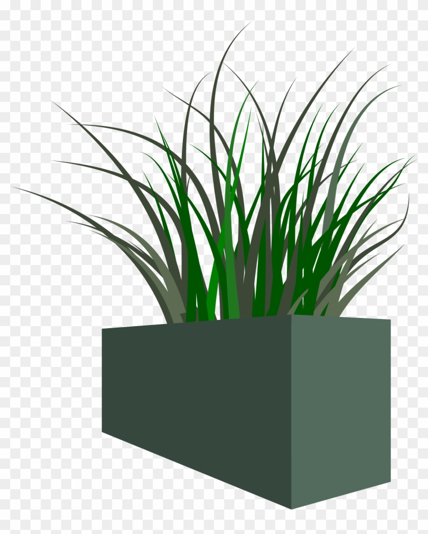 Grass Hockey Sport Clipart, Vector Clip Art Online, - Planter Clip Art #77779