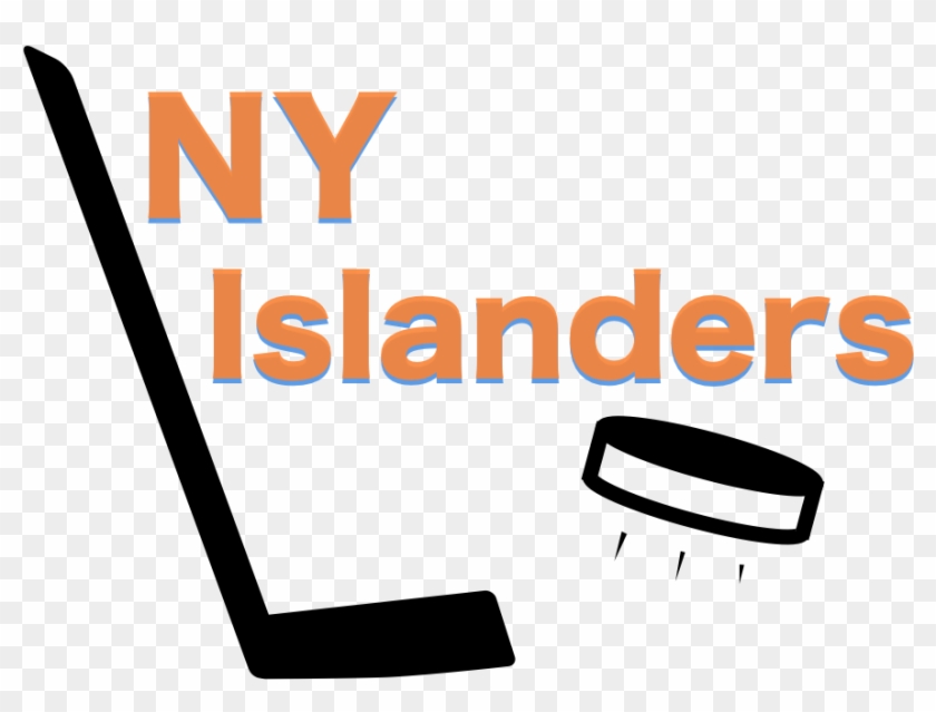 Hockey Rangers Small, Hockey Islanders Small - Hockey Rangers Small, Hockey Islanders Small #77960