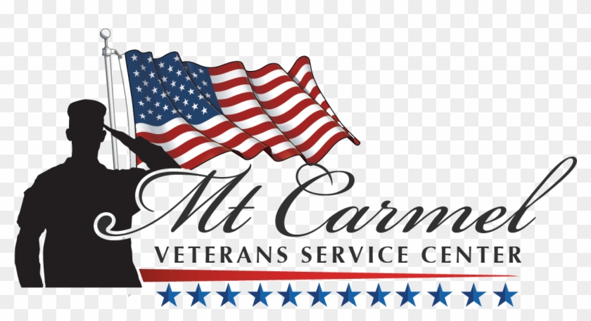 Learn More - Mt Carmel Veterans Service Center #78941