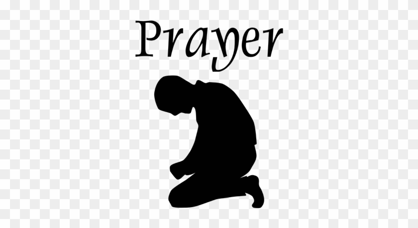 Free Prayer Clip Art Full Size Png Clipart Images Download