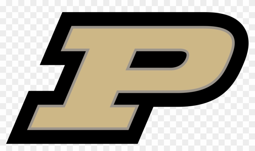 Purdue University #81693