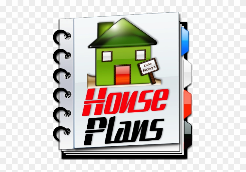 Houseplans - Alt Attribute #460595