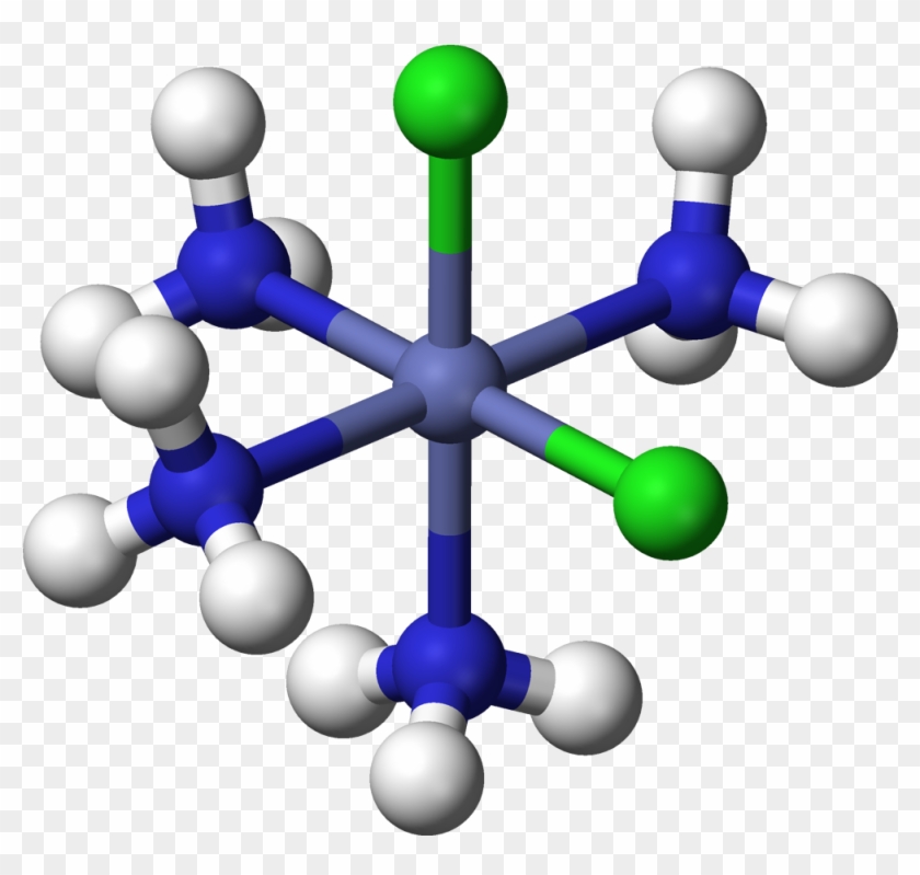 Advanced Inorganic Chemistry [book] #461199