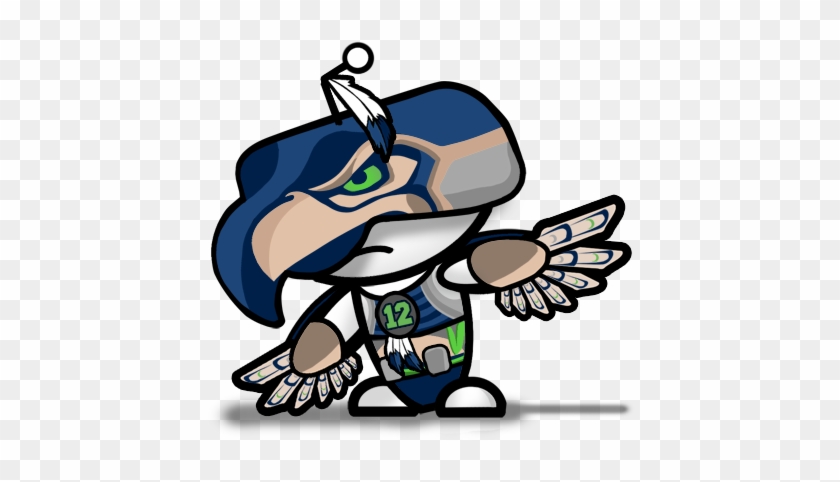 /r/seahawks Needs Some New Snoo's In Celebration Of - /r/seahawks Needs Some New Snoo's In Celebration Of #461252