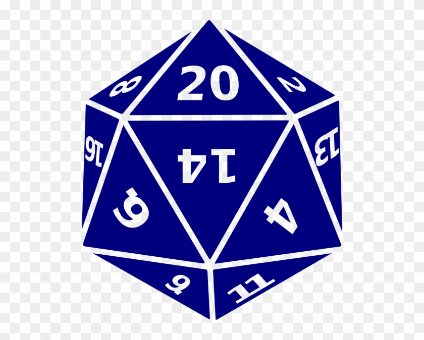 20 d. D20 System. D20 logo. Dice d6 PNG. 20% Клипарт.