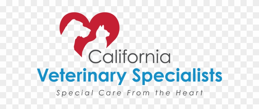 Cvs Logo - Blue Shield Of California #462167