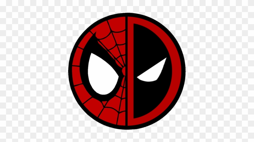 deadpool icon png
