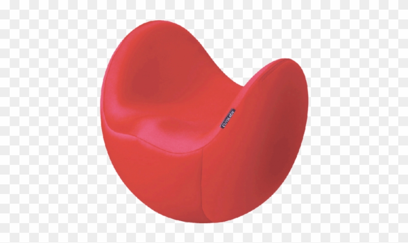 Cuvilady Balance Chair - Chair #462433