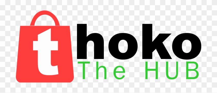 Thoko Is Modern All In One Price Comparison And Review - شیر برقی مشعل گازوئیلی #462468