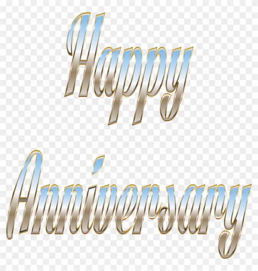 beautiful clipart happy anniversary typography no background happy anniversary png text free transparent png clipart images download happy anniversary png text