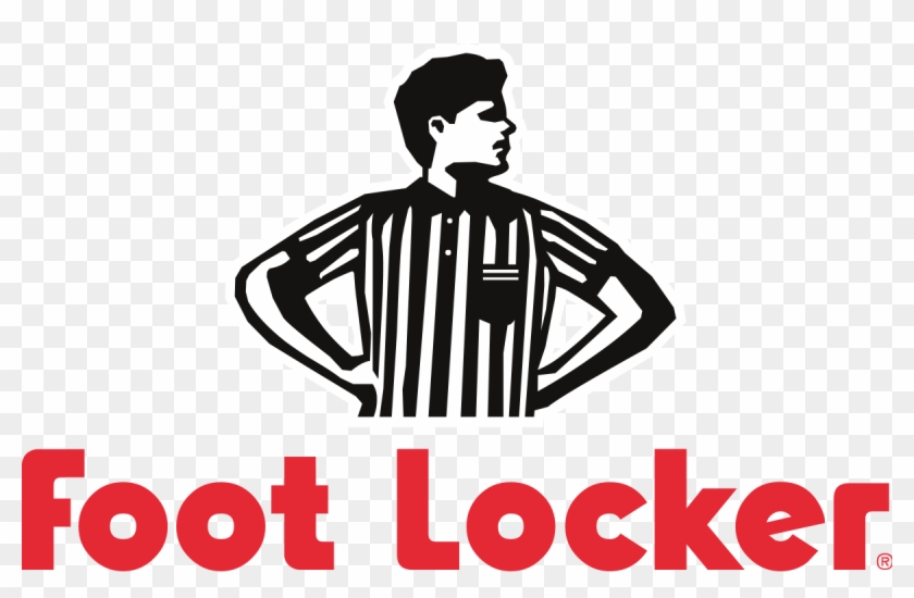 Foot Locker Gift Card, $50 #462935