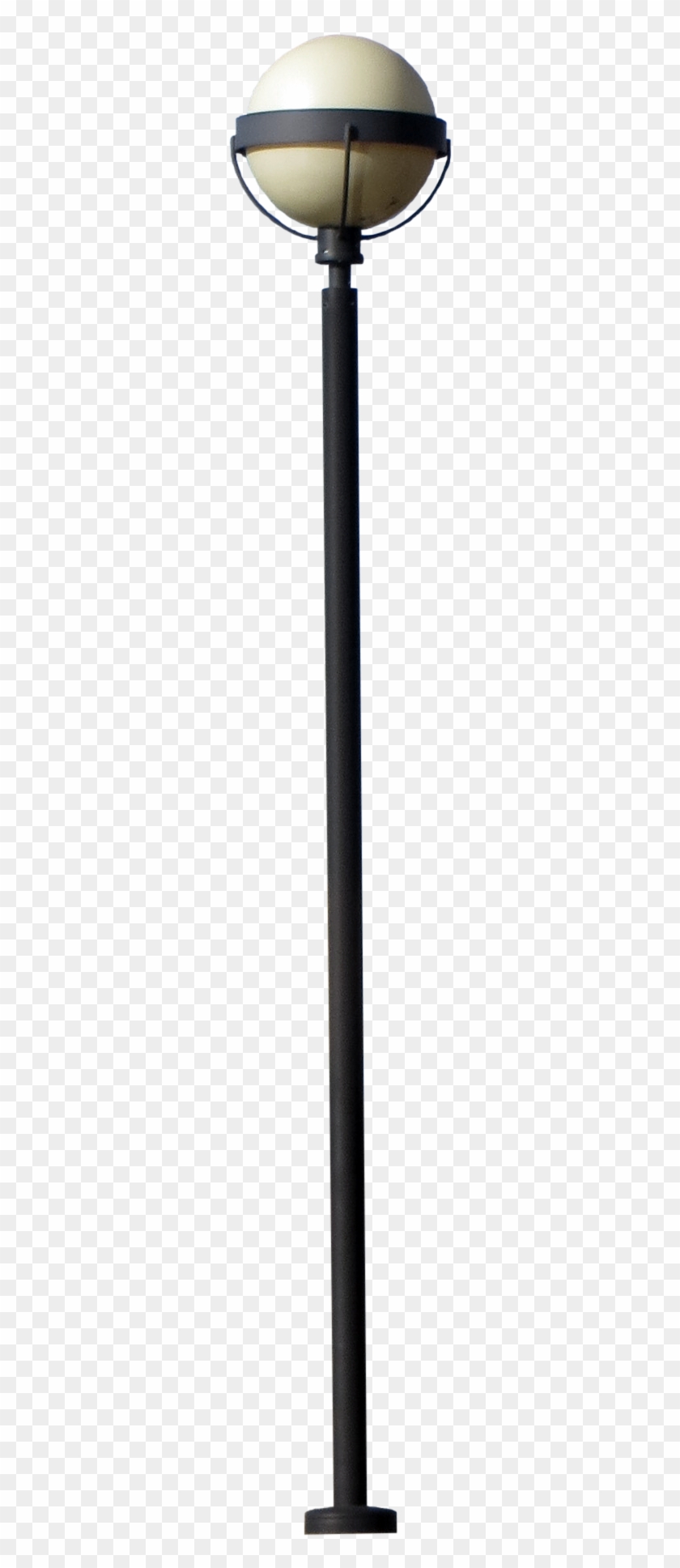 Streetlight Png #463597