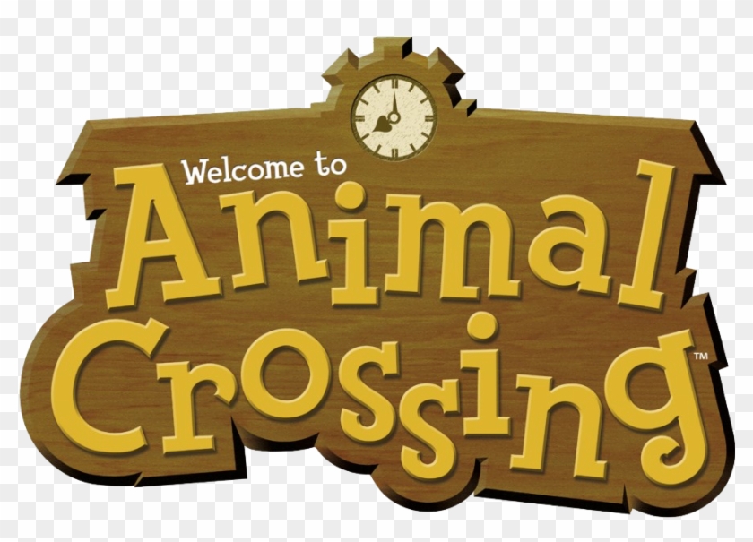 2001 - Animal Crossing - Animal Crossing: New Leaf #463887