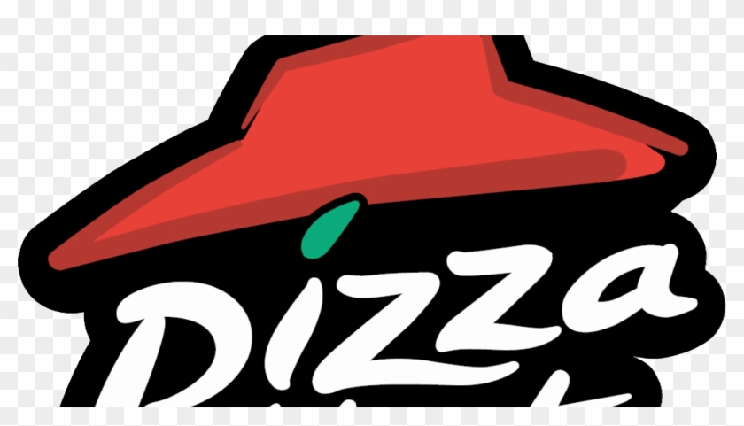 Pizza Hut Logo Jpeg