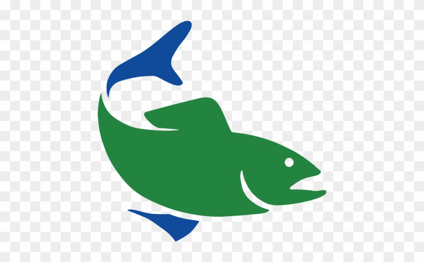 Deep Fish Community Data - Eco Fish Inc #464756