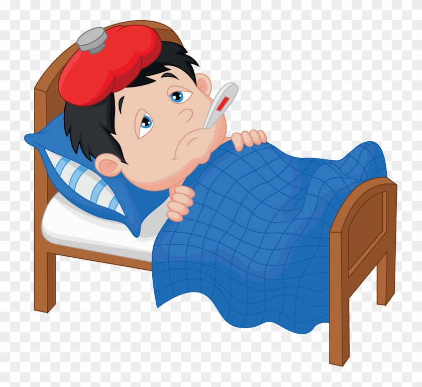 sick-kid-cartoon-full-size-png-clipart-images-download