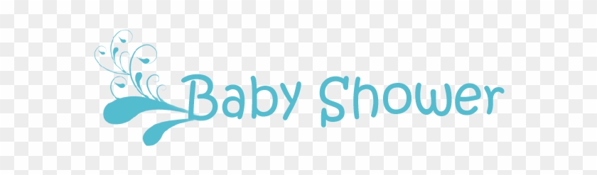 Baby Shower Clip Art - Baby - Free Transparent PNG Clipart Images Download