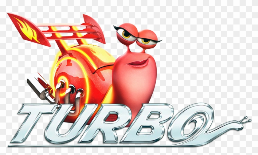 Turbo Image - Turboimage #465248