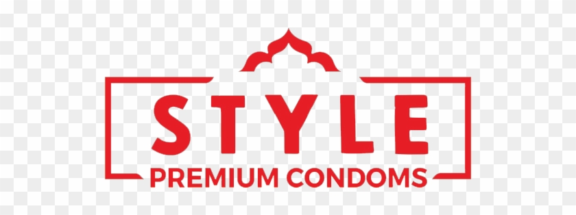 Style Condoms - - Approved Driving Instructor #465388