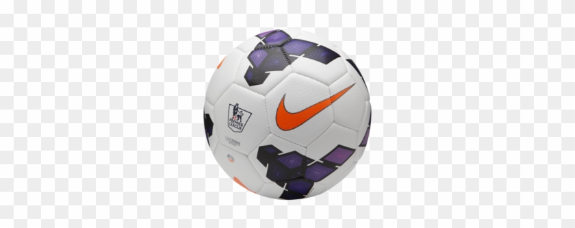 Cereza Contribuir Prestigioso Nike Soccer Ball Png Nike Strike Pl Soccer Ball Sc2296 - Nike Football Ball  Price - Free Transparent PNG Clipart Images Download