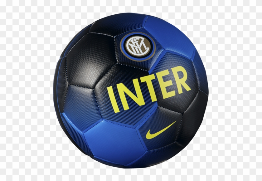 Nike Inter Milan Prestige Ball - Nike Inter Milan Prestige Soccer Ball #465963