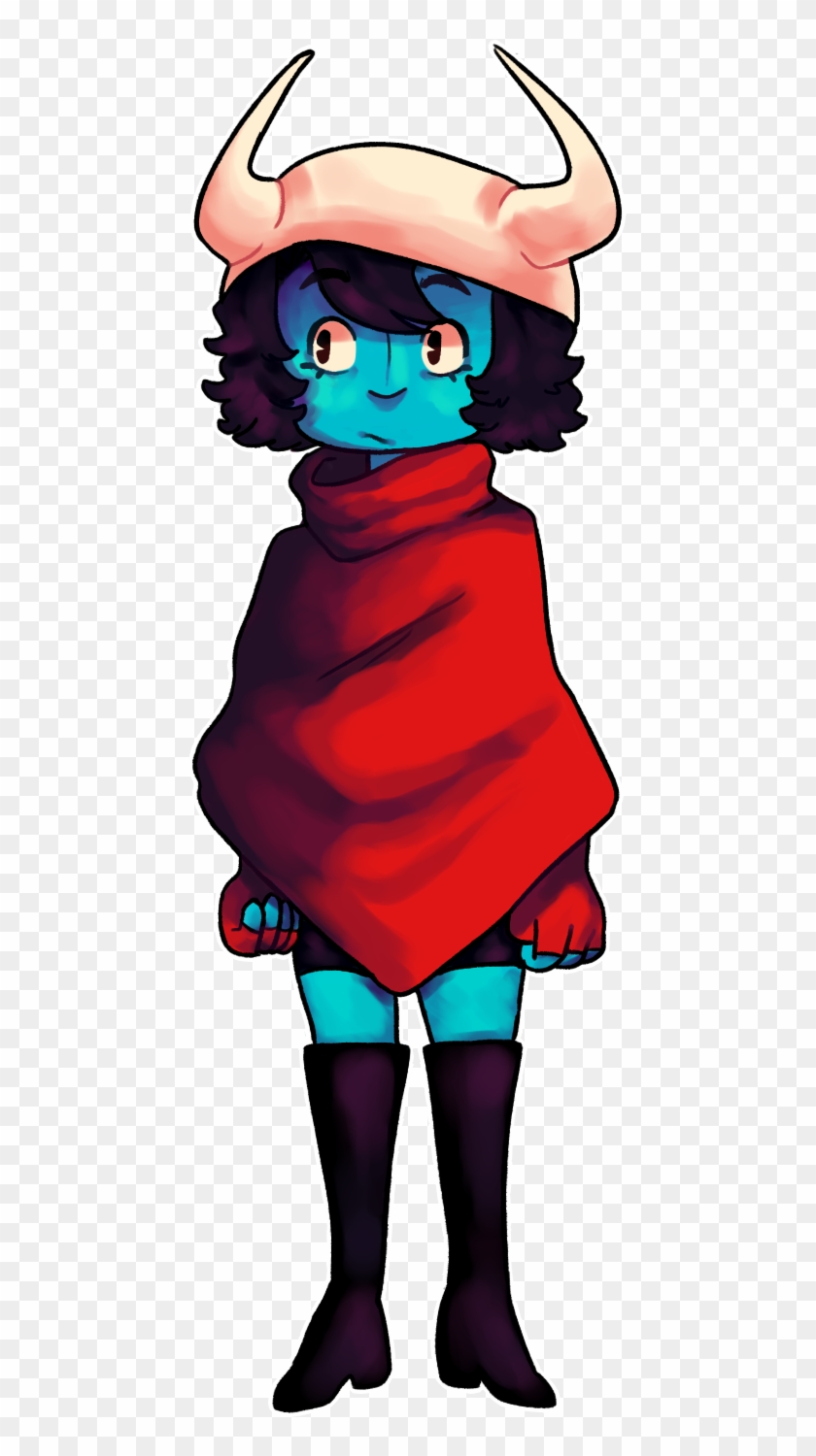 Cindyaqui 19 0 You Found A Warm Burrito By Trinoids - Burrito #467096