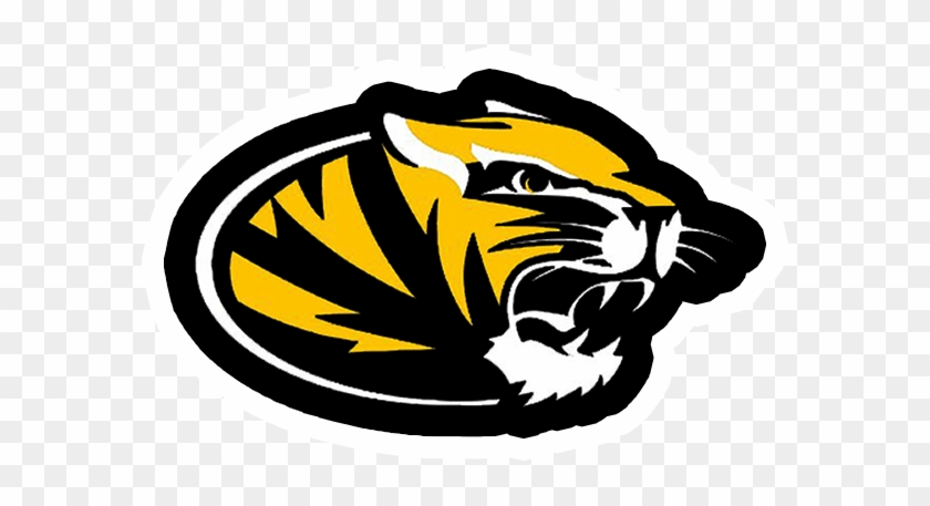 Mcdaniel, Watson & 4×800 Relay Team Advance To State - Festus Tigers Logo #467160