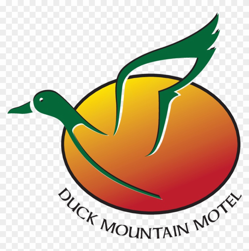 Motel In Kamsack, Sk - Duck Mountain Motel #467335