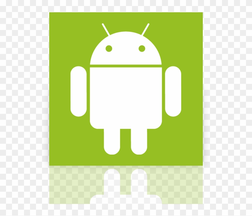 Add Multi-density Vector Graphics - Android #468117