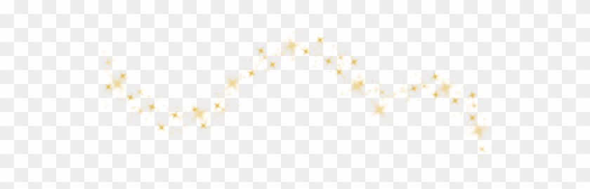 magical sparkles png