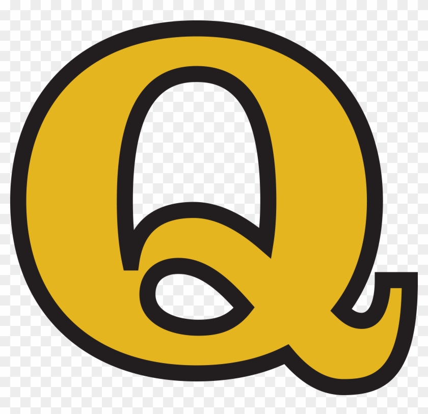 Q & A Cliparts - Clip Art #468793