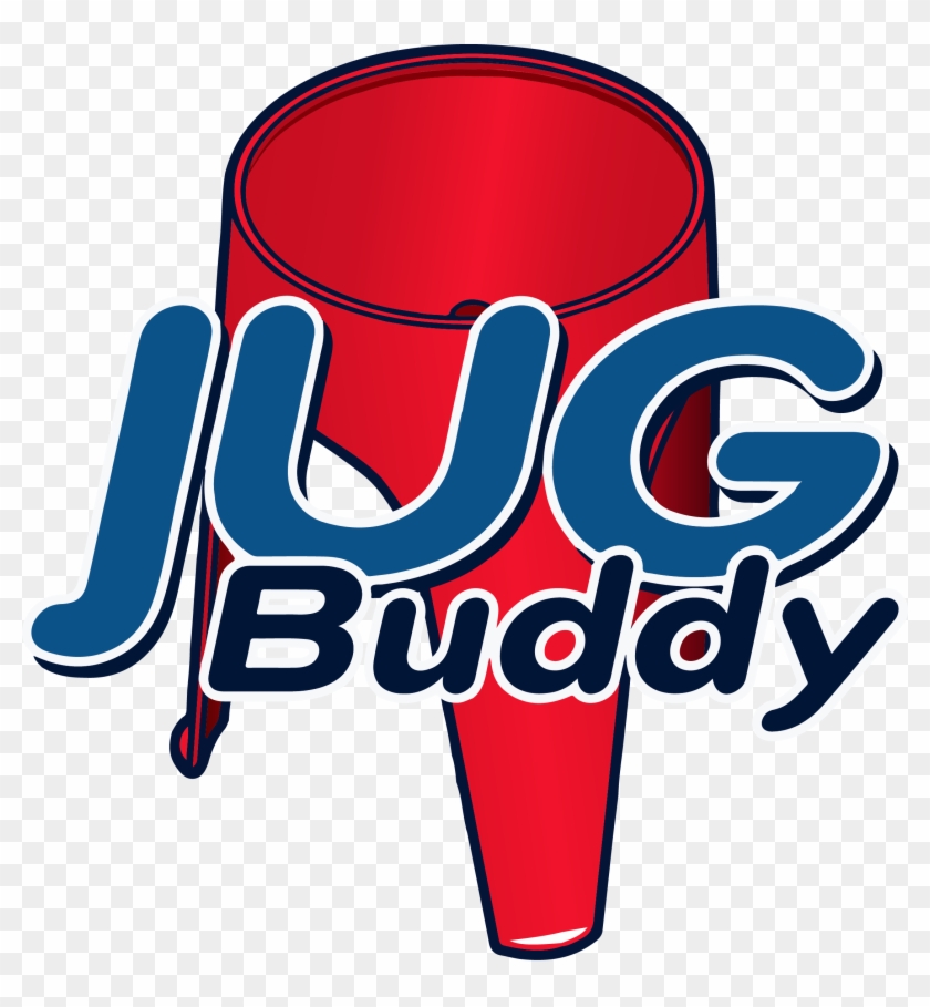 Jugbuddy - Jugbuddy #469046