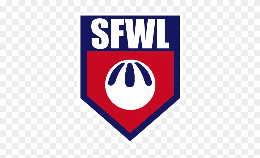 Sfwllogo Zpsmapn4sew - Mansfield 103.2 Logo #470638