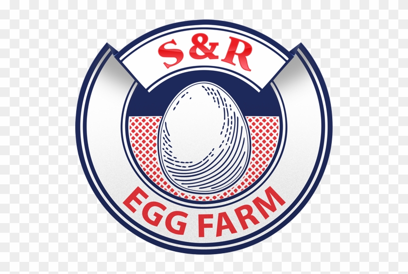 S&r Egg - Jagdgeschwader 53 #470885