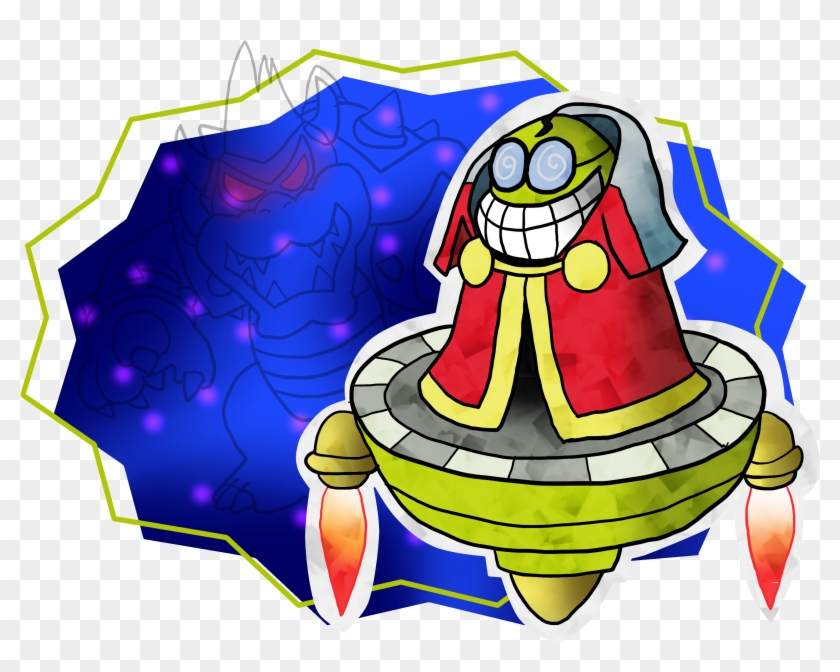 Explore Fawfulsuperstarsaga On Deviantart - Fawful #472181