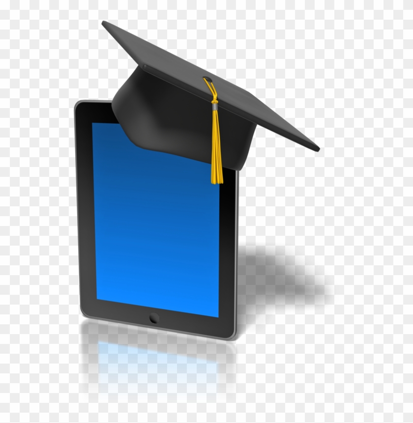 Webinars - Graduation #473352