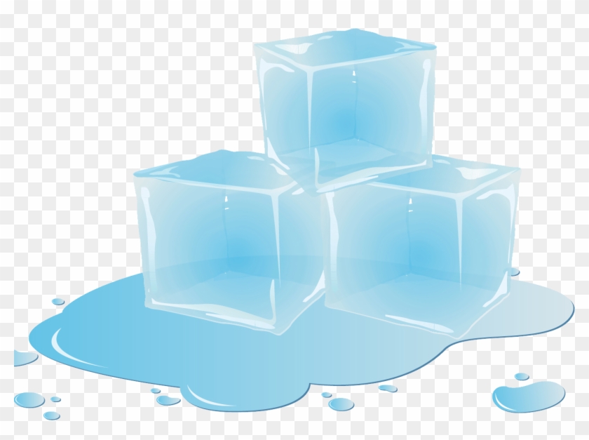 https://www.clipartmax.com/png/middle/103-1032168_ice-png-ice-cubes-clipart-png.png