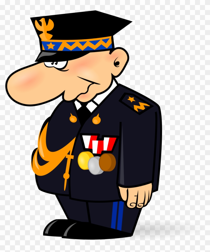 Fireman Cartoon 12, Buy Clip Art - Clip Art #473832