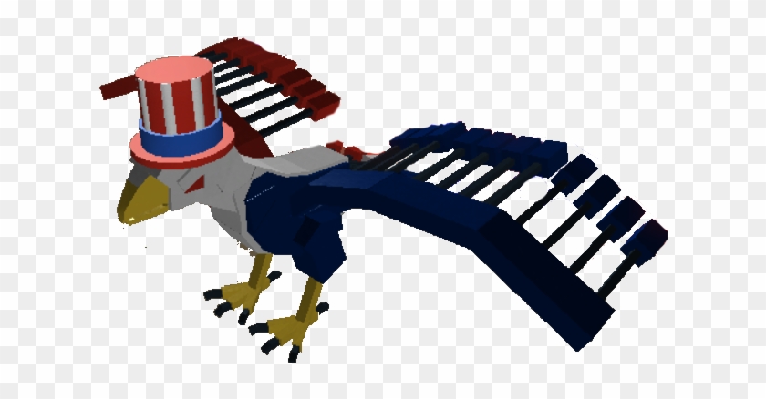 Freedom - Png - Lesothosaurus #474792