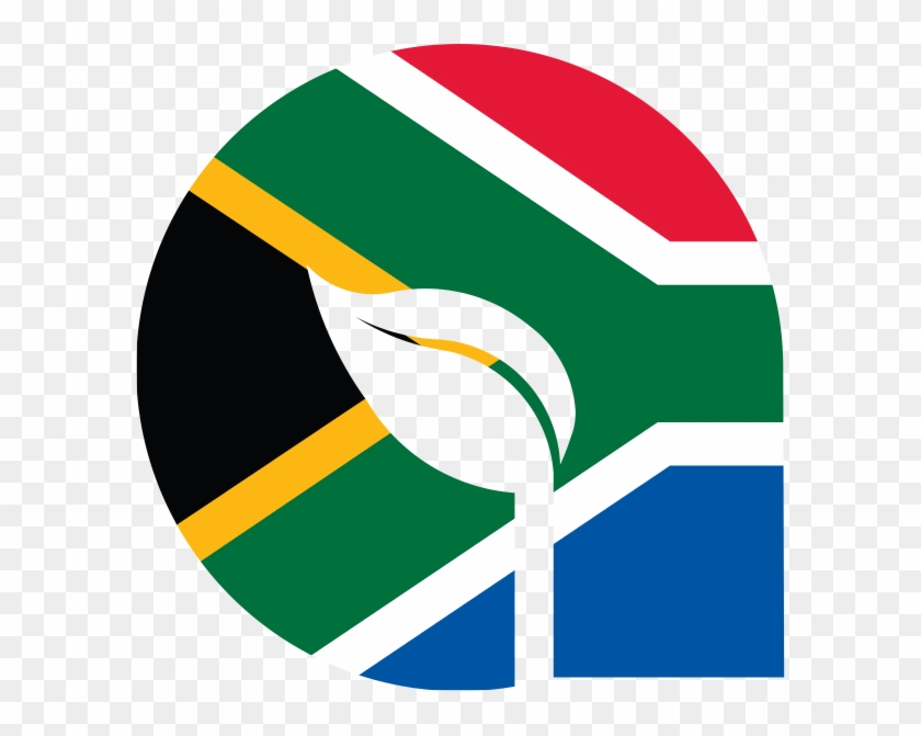 Happy Freedom Day - Foundation #474819