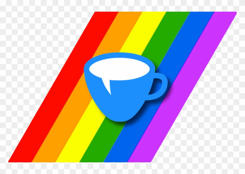 Happy Pride Week On 7 Cups - Happy Pride Week On 7 Cups #475230