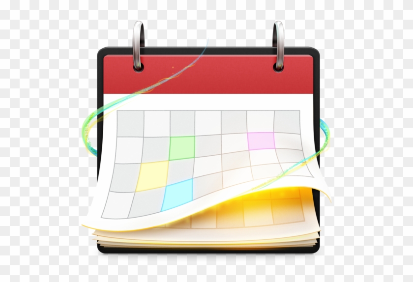 Calendario Y Recordatorios Calendario Free Transparent - eventos de roblox 2018